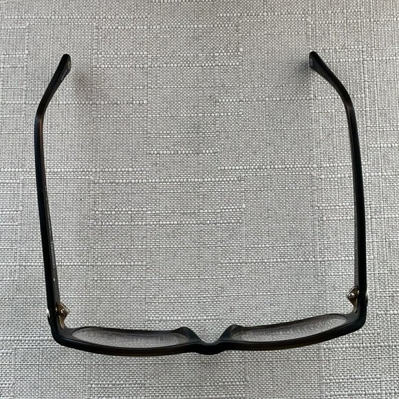 Coach Women Eyeglasses Dark Olive CADYA 53[]17 135 Glasses Full Frame - Picture 10 of 12